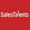 Belgium Jobs Expertini Sales Talents